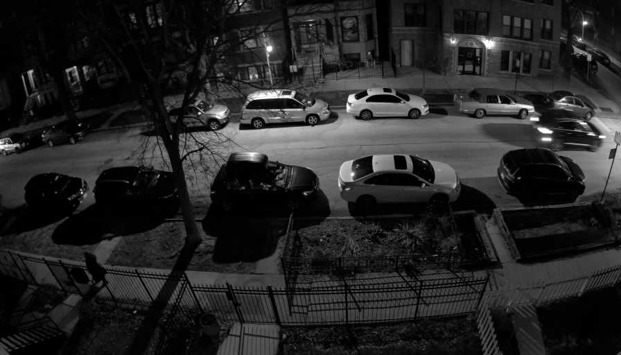 Reolink Camera One_00_Reolink Home Hub One_20260407204847.jpg